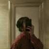 山西网友89418