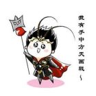 QQ头像
