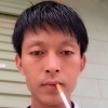 重庆网友92380