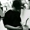 内蒙古网友96697