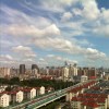 河北网友60197