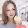 广西网友33181