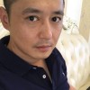 青海网友93907