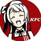 QQ头像