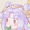 内蒙古网友79284