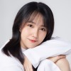 西藏网友86356