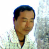 山东网友72805