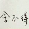 陕西网友13964
