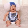 吉林网友85159