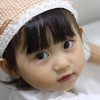 吉林网友49299