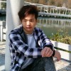 澳门网友13561