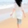 浙江网友71583