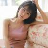 四川网友16525