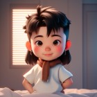 QQ头像