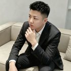 QQ头像
