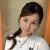 黑龙江网友18304