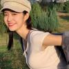 吉林网友38920