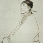 QQ头像