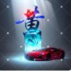 天津网友54262