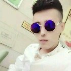 QQ头像