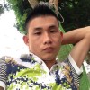 海南网友69304