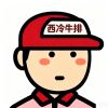 QQ418888888