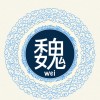 湖南网友30657
