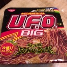 QQ头像