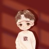 广东网友26879