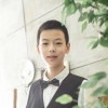 福建网友18406