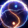 宁夏网友21355