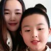 黑龙江网友38249