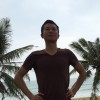 辽宁网友67137