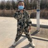 重庆网友28404