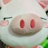 直播APP
