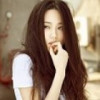 福建网友94142