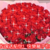 天津网友86043