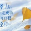 山东网友66422