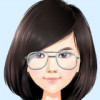 甘肃网友88173