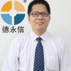 天津网友59402