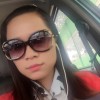 陕西网友93006