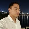 湖南网友95612