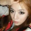 广东网友62437