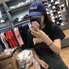 山东网友97107
