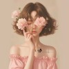 广西网友60074