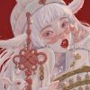 江苏网友94304