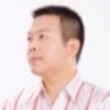 澳门网友43158