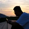 山西网友70023