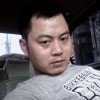 河南网友77494