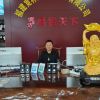 湖北网友44749